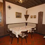 Maurer Hotell 2*
