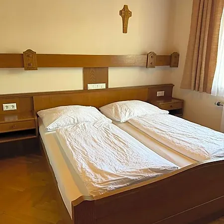 Maurer Hotel Gloggnitz