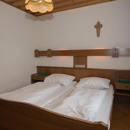Hotel Maurer